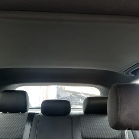 Audi A3 - 2000 € / 3911.66 лв. - 63344300 9 | Car24.bg Audi A3 - 2000 € / 3911.66 лв. - 63344300 9