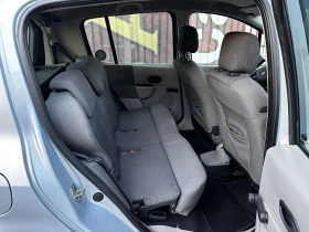 Renault Modus 1.2 - 1499 € / 2931.79 лв. - 60306191 8 | Car24.bg Renault Modus 1.2 - 1499 € / 2931.79 лв. - 60306191 8