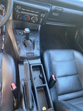 BMW 316 1.9 - 2100 € / 4107.24 лв. - 81413355 9 | Car24.bg BMW 316 1.9 - 2100 € / 4107.24 лв. - 81413355 9