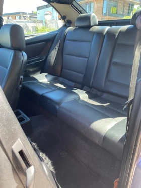 BMW 316 1.9 - 2100 € / 4107.24 лв. - 81413355 7 | Car24.bg BMW 316 1.9 - 2100 € / 4107.24 лв. - 81413355 7
