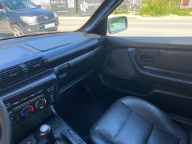 BMW 316 1.9 - 2100 € / 4107.24 лв. - 81413355 10 | Car24.bg BMW 316 1.9 - 2100 € / 4107.24 лв. - 81413355 10