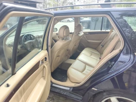 Mercedes-Benz C 270 2.7cdi - 1500 € - 37895485 6 | Car24.bg Mercedes-Benz C 270 2.7cdi - 1500 € - 37895485 6