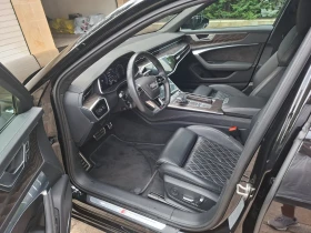 Audi A6 50 TDI S LINE QUATTRO KEYLES | Auto.bg — изображение 9 Audi A6 50 TDI S LINE QUATTRO KEYLES | Auto.bg — изображение 9