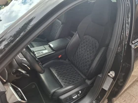 Audi A6 50 TDI S LINE QUATTRO KEYLES | Auto.bg — изображение 10 Audi A6 50 TDI S LINE QUATTRO KEYLES | Auto.bg — изображение 10