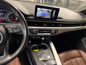 Audi A4 * Komfort * CARFAX * ОПЦИЯ ЗА ФИНАНСИРАНЕ * | Auto.bg — изображение 9 Audi A4 * Komfort * CARFAX * ОПЦИЯ ЗА ФИНАНСИРАНЕ * | Auto.bg — изображение 9