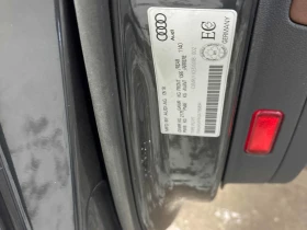 Audi A4 * Komfort * CARFAX * ОПЦИЯ ЗА ФИНАНСИРАНЕ * | Auto.bg — изображение 10 Audi A4 * Komfort * CARFAX * ОПЦИЯ ЗА ФИНАНСИРАНЕ * | Auto.bg — изображение 10