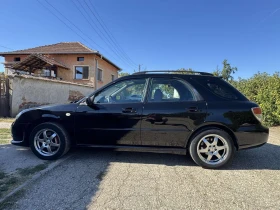 Subaru Impreza 2.0 R - 3800 € - 60548978 5 | Car24.bg Subaru Impreza 2.0 R - 3800 € - 60548978 5