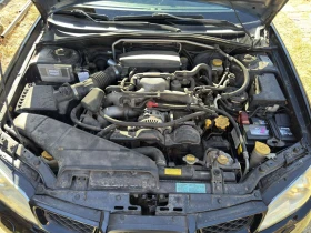 Subaru Impreza 2.0 R - 3800 € - 60548978 13 | Car24.bg Subaru Impreza 2.0 R - 3800 € - 60548978 13