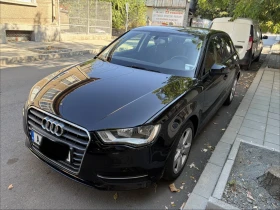 Audi A3 Sportsback - 6950 € - 21076861 2 | Car24.bg Audi A3 Sportsback - 6950 € - 21076861 2