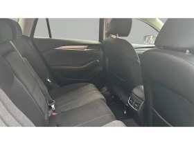 Mazda 6 Месечна вноска от 240 | Auto.bg — изображение 7 Mazda 6 Месечна вноска от 240 | Auto.bg — изображение 7