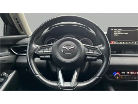 Mazda 6 Месечна вноска от 240 | Auto.bg — изображение 13 Mazda 6 Месечна вноска от 240 | Auto.bg — изображение 13