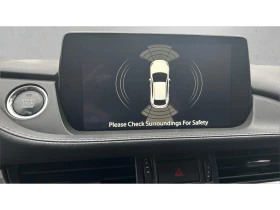 Mazda 6 Месечна вноска от 240 | Auto.bg — изображение 15 Mazda 6 Месечна вноска от 240 | Auto.bg — изображение 15