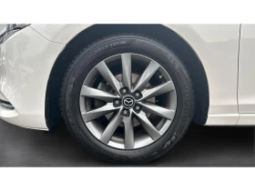 Mazda 6 Месечна вноска от 240 | Auto.bg — изображение 16 Mazda 6 Месечна вноска от 240 | Auto.bg — изображение 16