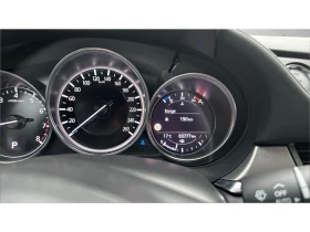 Mazda 6 Месечна вноска от 240 | Auto.bg — изображение 14 Mazda 6 Месечна вноска от 240 | Auto.bg — изображение 14