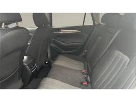 Mazda 6 Месечна вноска от 240 | Auto.bg — изображение 11 Mazda 6 Месечна вноска от 240 | Auto.bg — изображение 11