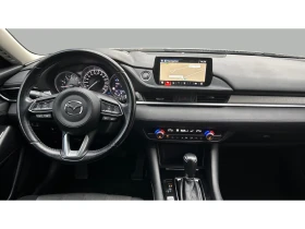 Mazda 6 Месечна вноска от 240 | Auto.bg — изображение 8 Mazda 6 Месечна вноска от 240 | Auto.bg — изображение 8