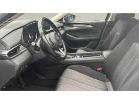 Mazda 6 Месечна вноска от 240 | Auto.bg — изображение 12 Mazda 6 Месечна вноска от 240 | Auto.bg — изображение 12