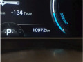 Kia Soul EV 39,2 kWh Edition 7 ACC LED RFK CarPlay - [7] 