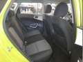 Kia Soul EV 39,2 kWh Edition 7 ACC LED RFK CarPlay - [10] 