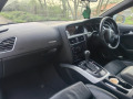 Audi A5 A5 2.0 TFSI 211HP Quattro  - [11] 