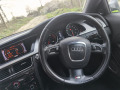 Audi A5 A5 2.0 TFSI 211HP Quattro  - [12] 