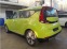 Обява за продажба на Kia Soul EV 39,2 kWh Edition 7 ACC LED RFK CarPlay ~37 500 лв. - изображение 2