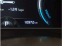 Обява за продажба на Kia Soul EV 39,2 kWh Edition 7 ACC LED RFK CarPlay ~37 500 лв. - изображение 5