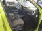 Обява за продажба на Kia Soul EV 39,2 kWh Edition 7 ACC LED RFK CarPlay ~37 500 лв. - изображение 4
