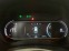 Обява за продажба на Kia Soul EV 39,2 kWh Edition 7 ACC LED RFK CarPlay ~37 500 лв. - изображение 11