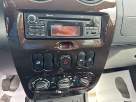 Dacia Duster 1.6 / | Mobile.bg   13