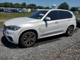 BMW X5 XDRIVE35I* M-PACK* HARMAN* ПОДГРЕВИ* ПАНОРАМА - Car24.bg BMW X5 XDRIVE35I* M-PACK* HARMAN* ПОДГРЕВИ* ПАНОРАМА