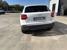 Audi Q2 | Mobile.bg — малка снимка 7