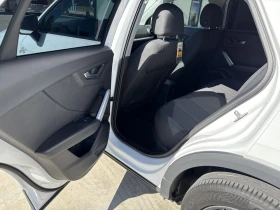 Audi Q2 | Mobile.bg — малка снимка 9