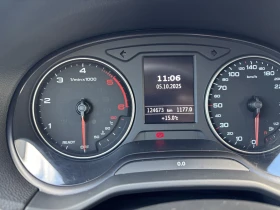 Audi Q2 | Mobile.bg — малка снимка 12