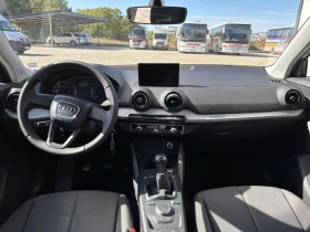 Audi Q2 | Mobile.bg — малка снимка 11