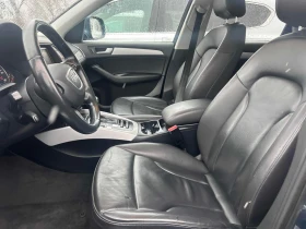 Audi Q5 2.0T Komfort 2017* CARFAX * БЕЗ ПЪРВОНАЧА - 27700 лв. / 14162.79 € - 34515352 11 | Car24.bg Audi Q5 2.0T Komfort 2017* CARFAX * БЕЗ ПЪРВОНАЧА - 27700 лв. / 14162.79 € - 34515352 11