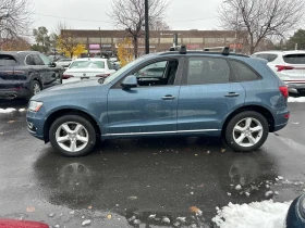 Audi Q5 2.0T Komfort 2017* CARFAX * БЕЗ ПЪРВОНАЧА - 27700 лв. / 14162.79 € - 34515352 3 | Car24.bg Audi Q5 2.0T Komfort 2017* CARFAX * БЕЗ ПЪРВОНАЧА - 27700 лв. / 14162.79 € - 34515352 3