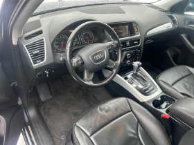 Audi Q5 2.0T Komfort 2017* CARFAX * БЕЗ ПЪРВОНАЧА - 27700 лв. / 14162.79 € - 34515352 7 | Car24.bg Audi Q5 2.0T Komfort 2017* CARFAX * БЕЗ ПЪРВОНАЧА - 27700 лв. / 14162.79 € - 34515352 7