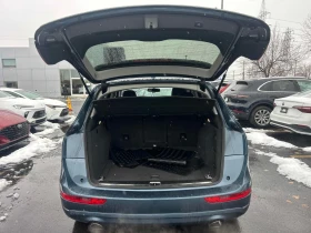 Audi Q5 2.0T Komfort 2017* CARFAX * БЕЗ ПЪРВОНАЧА - 27700 лв. / 14162.79 € - 34515352 14 | Car24.bg Audi Q5 2.0T Komfort 2017* CARFAX * БЕЗ ПЪРВОНАЧА - 27700 лв. / 14162.79 € - 34515352 14