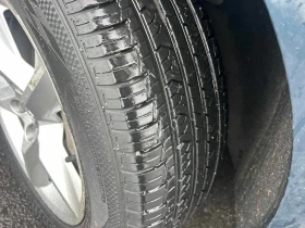 Audi Q5 2.0T Komfort 2017* CARFAX * БЕЗ ПЪРВОНАЧА - 27700 лв. / 14162.79 € - 34515352 12 | Car24.bg Audi Q5 2.0T Komfort 2017* CARFAX * БЕЗ ПЪРВОНАЧА - 27700 лв. / 14162.79 € - 34515352 12