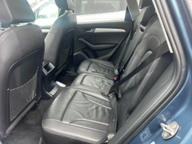 Audi Q5 2.0T Komfort 2017* CARFAX * БЕЗ ПЪРВОНАЧА - 27700 лв. / 14162.79 € - 34515352 10 | Car24.bg Audi Q5 2.0T Komfort 2017* CARFAX * БЕЗ ПЪРВОНАЧА - 27700 лв. / 14162.79 € - 34515352 10