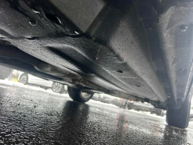 Audi Q5 2.0T Komfort 2017* CARFAX * БЕЗ ПЪРВОНАЧА - 27700 лв. / 14162.79 € - 34515352 13 | Car24.bg Audi Q5 2.0T Komfort 2017* CARFAX * БЕЗ ПЪРВОНАЧА - 27700 лв. / 14162.79 € - 34515352 13