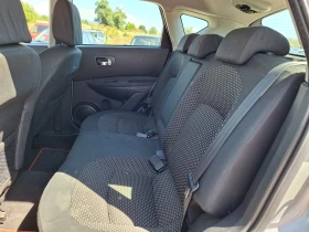 Nissan Qashqai 1.5DCI* 6-SPEED* 36м. х 127EUR. * - 3799 € / 7430.20 лв. - 67140413 9 | Car24.bg Nissan Qashqai 1.5DCI* 6-SPEED* 36м. х 127EUR. * - 3799 € / 7430.20 лв. - 67140413 9