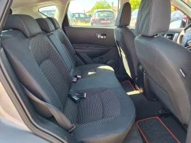 Nissan Qashqai 1.5DCI* 6-SPEED* 36м. х 127EUR. * - 3799 € / 7430.20 лв. - 67140413 12 | Car24.bg Nissan Qashqai 1.5DCI* 6-SPEED* 36м. х 127EUR. * - 3799 € / 7430.20 лв. - 67140413 12