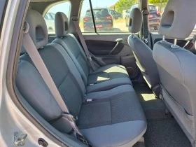 Toyota Rav4 2.0D4D* 36м. х 110EUR.* | Auto.bg — изображение 13 Toyota Rav4 2.0D4D* 36м. х 110EUR.* | Auto.bg — изображение 13