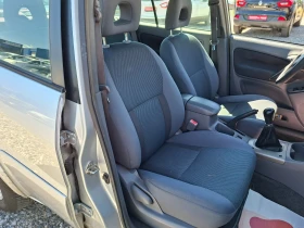 Toyota Rav4 2.0D4D* 36м. х 110EUR.* | Auto.bg — изображение 14 Toyota Rav4 2.0D4D* 36м. х 110EUR.* | Auto.bg — изображение 14