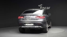 Mercedes-Benz GLE 350 4MATIC/AMG LINE/PANORAMA/360CAM/BURMESTER | Auto.bg — изображение 4 Mercedes-Benz GLE 350 4MATIC/AMG LINE/PANORAMA/360CAM/BURMESTER | Auto.bg — изображение 4