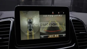 Mercedes-Benz GLE 350 4MATIC/AMG LINE/PANORAMA/360CAM/BURMESTER | Auto.bg — изображение 13 Mercedes-Benz GLE 350 4MATIC/AMG LINE/PANORAMA/360CAM/BURMESTER | Auto.bg — изображение 13