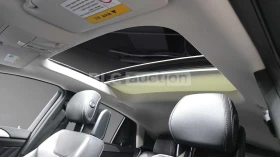 Mercedes-Benz GLE 350 4MATIC/AMG LINE/PANORAMA/360CAM/BURMESTER | Auto.bg — изображение 17 Mercedes-Benz GLE 350 4MATIC/AMG LINE/PANORAMA/360CAM/BURMESTER | Auto.bg — изображение 17