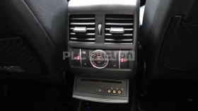 Mercedes-Benz GLE 350 4MATIC/AMG LINE/PANORAMA/360CAM/BURMESTER | Auto.bg — изображение 16 Mercedes-Benz GLE 350 4MATIC/AMG LINE/PANORAMA/360CAM/BURMESTER | Auto.bg — изображение 16